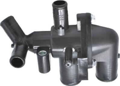 MDR GOM-THE0087 - Термостат, охолоджуюча рідина autocars.com.ua