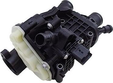 MDR GOM-THE0092 - Термостат, охолоджуюча рідина autocars.com.ua