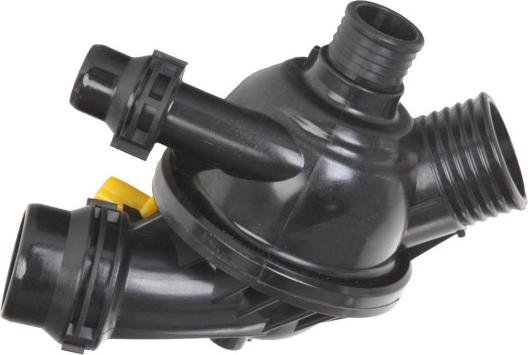 MDR GOM-THE0098 - Термостат, охолоджуюча рідина autocars.com.ua