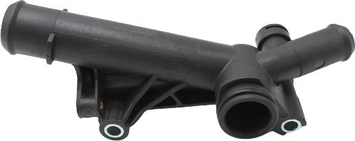 MDR GOM-THE0099 - Фланець охолоджуючої рідини autocars.com.ua