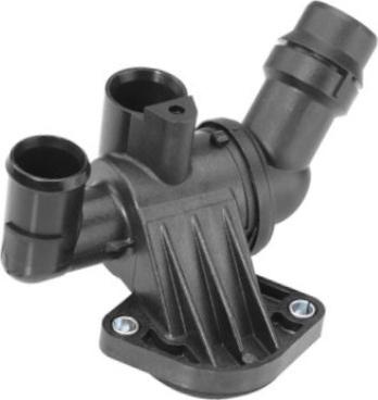 MDR GOM-THE0127 - Термостат, охолоджуюча рідина autocars.com.ua