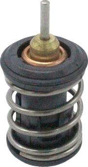 MDR GOM-THE0135 - Термостат, охолоджуюча рідина autocars.com.ua