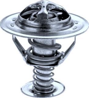 MDR GOM-THE0137 - Термостат, охолоджуюча рідина autocars.com.ua