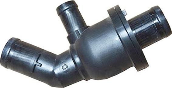 MDR GOM-THE0138 - Термостат, охолоджуюча рідина autocars.com.ua