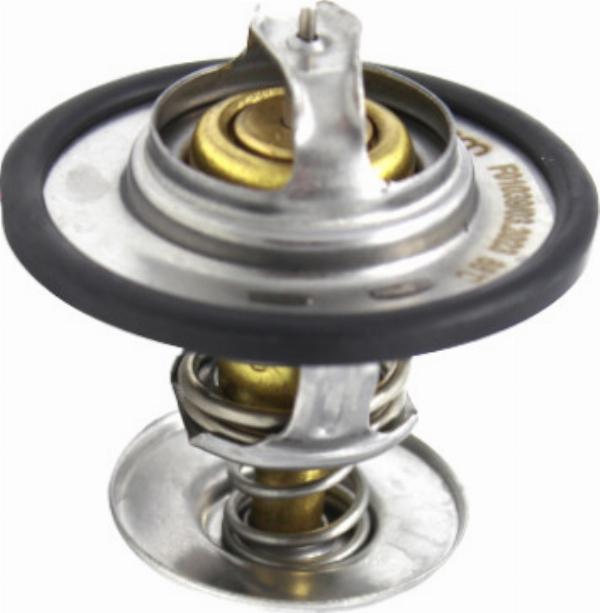 MDR GOM-THE0147 - Термостат, охолоджуюча рідина autocars.com.ua