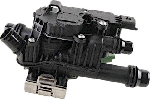 MDR GOM-THE0154 - Термостат, охолоджуюча рідина autocars.com.ua