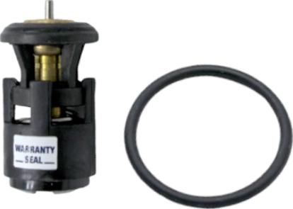 MDR GOM-THE0156 - Термостат, охолоджуюча рідина autocars.com.ua