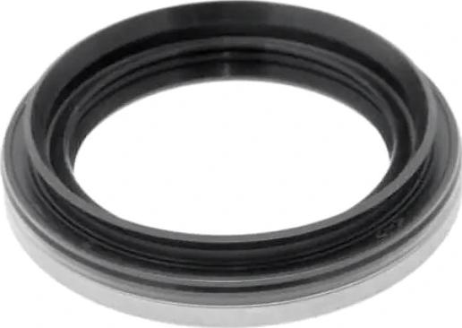 MDR GOM-TSS0001 - Ущільнене кільце, ступінчаста коробка передач autocars.com.ua