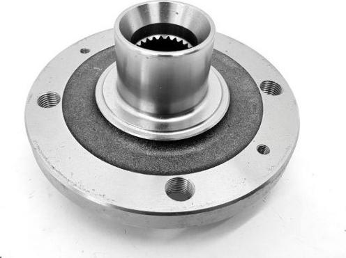 MDR GOM-WBH0311 - Маточина колеса autocars.com.ua