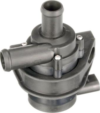 MDR GOM-WPA0001 - Додатковий водяний насос autocars.com.ua