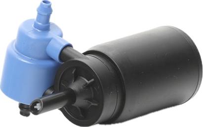 MDR GOM-WPW0001 - Водяний насос, система очищення вікон autocars.com.ua