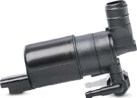 MDR GOM-WPW0004 - Водяний насос, система очищення вікон autocars.com.ua