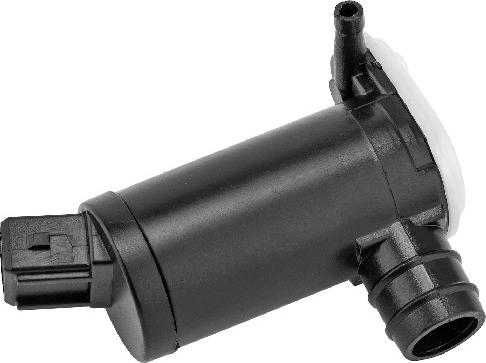 MDR GOM-WPW0008 - Водяний насос, система очищення вікон autocars.com.ua