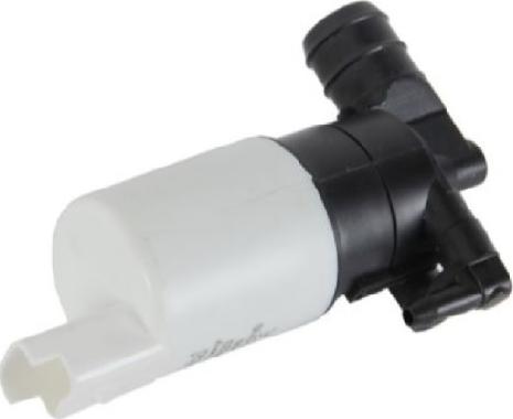 MDR GOM-WPW0010 - Водяний насос, система очищення вікон autocars.com.ua