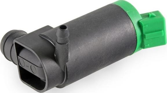 MDR GOM-WPW0014 - Водяний насос, система очищення вікон autocars.com.ua