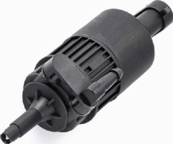 MDR GOM-WPW0019 - Водяний насос, система очищення вікон autocars.com.ua