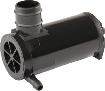 MDR GOM-WPW0037 - Водяний насос, система очищення вікон autocars.com.ua