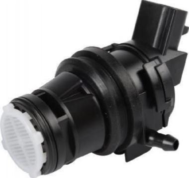 MDR GOM-WPW0038 - Водяний насос, система очищення вікон autocars.com.ua