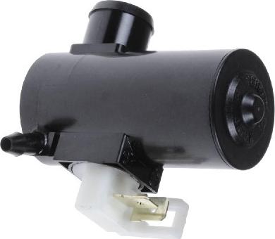 MDR GOM-WPW0041 - Водяний насос, система очищення вікон autocars.com.ua