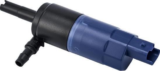 MDR GOM-WPW0053 - Водяний насос, система очищення вікон autocars.com.ua