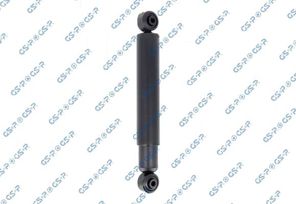 MDR GSP-31121890 - Амортизатор autocars.com.ua