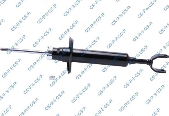 MDR GSP-32101880 - Амортизатор autocars.com.ua