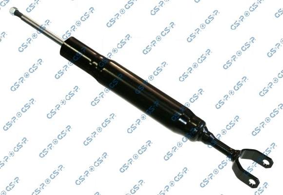 MDR GSP-32103390 - Амортизатор autocars.com.ua