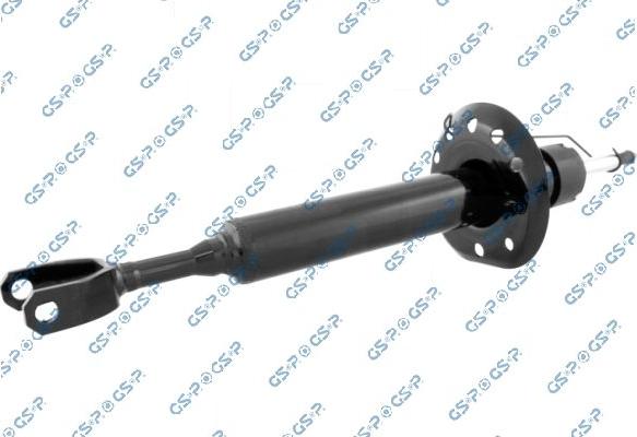 MDR GSP-32103670 - Амортизатор autocars.com.ua