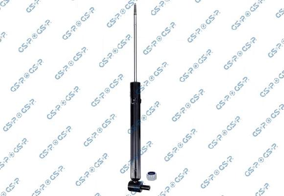 MDR GSP-32110490 - Амортизатор autocars.com.ua
