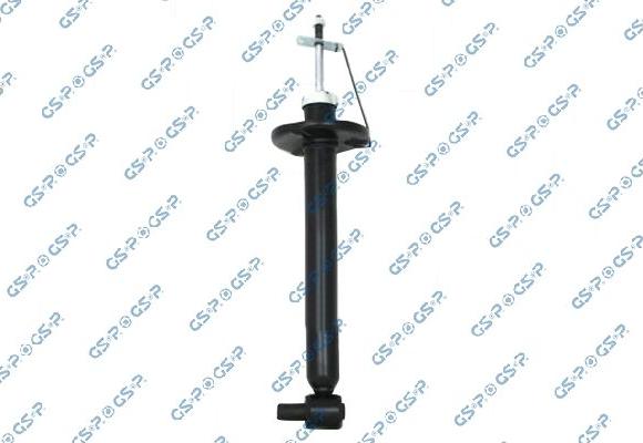 MDR GSP-32111280 - Амортизатор autocars.com.ua