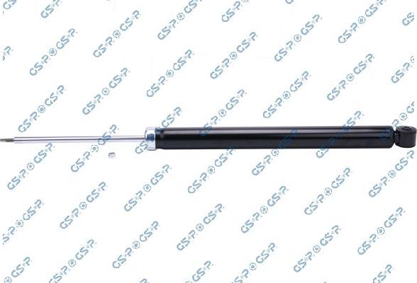 MDR GSP-32111550 - Амортизатор autocars.com.ua