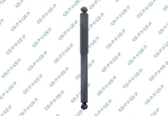 MDR GSP-32111890 - Амортизатор autocars.com.ua