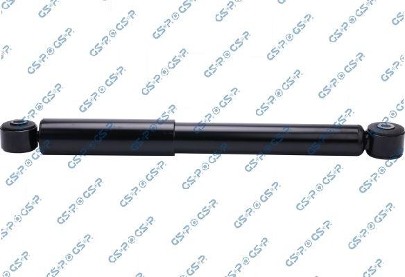 MDR GSP-32112400 - Амортизатор autocars.com.ua