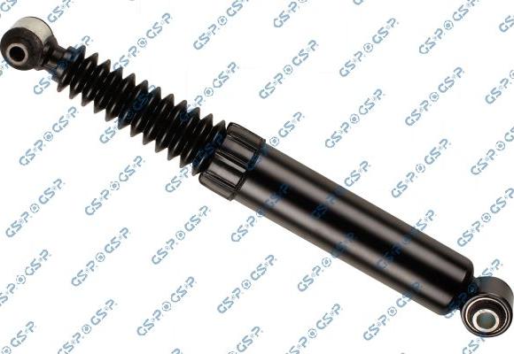MDR GSP-32112920 - Амортизатор autocars.com.ua