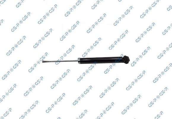 MDR GSP-32113220 - Амортизатор autocars.com.ua