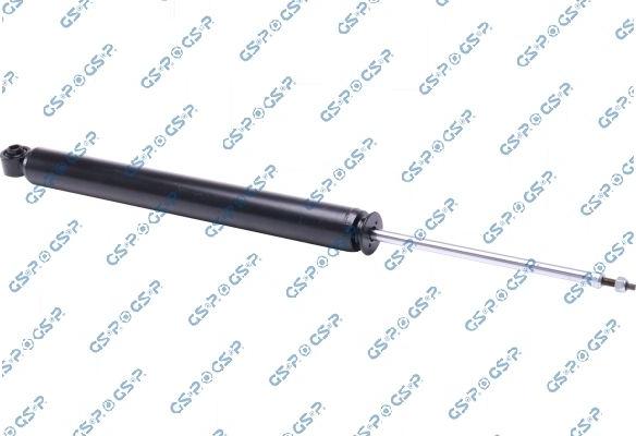 MDR GSP-32113770 - Амортизатор autocars.com.ua