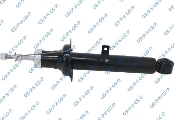 MDR GSP-32117750 - Амортизатор autocars.com.ua