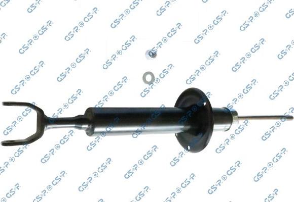 MDR GSP-32117880 - Амортизатор autocars.com.ua