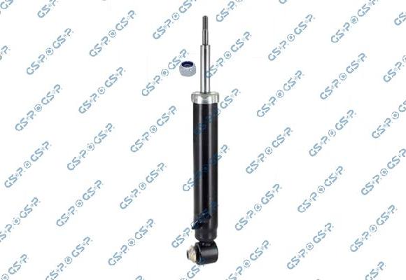 MDR GSP-32127251 - Амортизатор autocars.com.ua