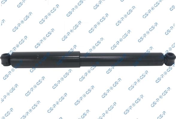 MDR GSP-32128920 - Амортизатор autocars.com.ua