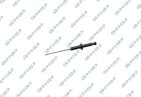 MDR GSP-32129450 - Амортизатор autocars.com.ua