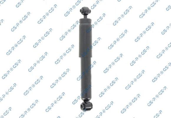MDR GSP-32146970 - Амортизатор autocars.com.ua