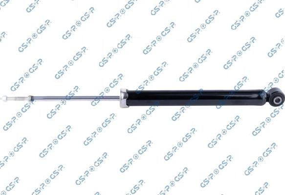 MDR GSP-32156840 - Амортизатор autocars.com.ua