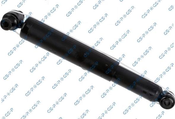 MDR GSP-32169930 - Амортизатор autocars.com.ua