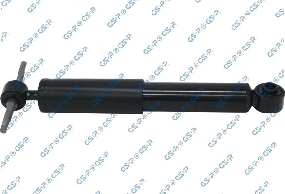 MDR GSP-32176520 - Амортизатор autocars.com.ua