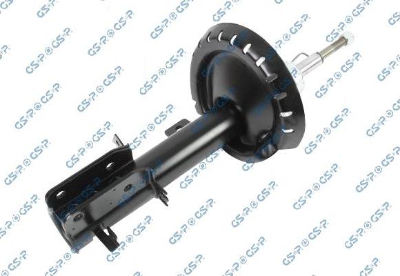 MDR GSP-32307502 - Амортизатор autocars.com.ua