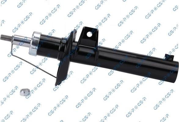 MDR GSP-32344840 - Амортизатор autocars.com.ua