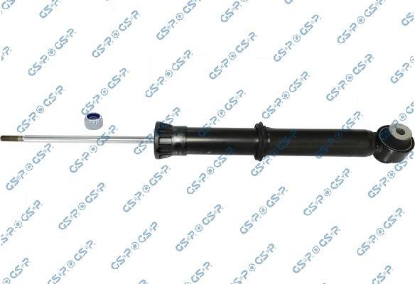MDR GSP-32476370 - Амортизатор autocars.com.ua