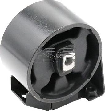 MDR GSP-510016 - Подушка, підвіска двигуна autocars.com.ua