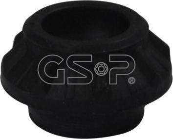 MDR GSP-510040 - Опора стійки амортизатора, подушка autocars.com.ua